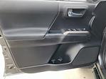 2021 Toyota Tacoma Double Cab 4WD Pickup for sale #335770A - photo 7