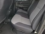 2021 Toyota Tacoma Double Cab 4WD Pickup for sale #335770A - photo 8