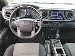 2021 Toyota Tacoma Double Cab 4WD Pickup for sale #335770A - photo 9