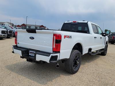 2025 Ford F-250 Crew Cab 4x4 Pickup for sale #335772 - photo 2