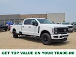 2025 Ford F-250 Crew Cab 4x4 Pickup for sale #335772 - photo 1