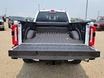 2025 Ford F-250 Crew Cab 4x4 Pickup for sale #335772 - photo 10