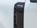2025 Ford F-250 Crew Cab 4x4 Pickup for sale #335772 - photo 11