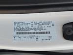 2025 Ford F-250 Crew Cab 4x4 Pickup for sale #335772 - photo 12