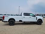 2025 Ford F-250 Crew Cab 4x4 Pickup for sale #335772 - photo 3