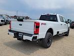 2025 Ford F-250 Crew Cab 4x4 Pickup for sale #335772 - photo 2