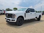 2025 Ford F-250 Crew Cab 4x4 Pickup for sale #335772 - photo 4
