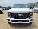 2025 Ford F-250 Crew Cab 4x4 Pickup for sale #335772 - photo 5
