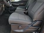 2025 Ford F-250 Crew Cab 4x4 Pickup for sale #335772 - photo 6