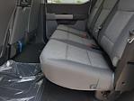 2025 Ford F-250 Crew Cab 4x4 Pickup for sale #335772 - photo 7