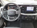 2025 Ford F-250 Crew Cab 4x4 Pickup for sale #335772 - photo 8