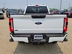 2025 Ford F-250 Crew Cab 4x4 Pickup for sale #335772 - photo 9