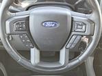 2019 Ford F-150 SuperCrew Cab 4x4 Pickup for sale #335774A - photo 10
