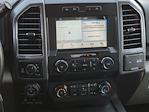 2019 Ford F-150 SuperCrew Cab 4x4 Pickup for sale #335774A - photo 11