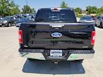 2019 Ford F-150 SuperCrew Cab 4x4 Pickup for sale #335774A - photo 12