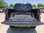 2019 Ford F-150 SuperCrew Cab 4x4 Pickup for sale #335774A - photo 14