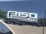 2019 Ford F-150 SuperCrew Cab 4x4 Pickup for sale #335774A - photo 16