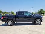 2019 Ford F-150 SuperCrew Cab 4x4 Pickup for sale #335774A - photo 3