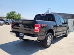 2019 Ford F-150 SuperCrew Cab 4x4 Pickup for sale #335774A - photo 2