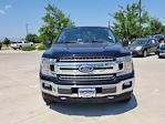 2019 Ford F-150 SuperCrew Cab 4x4 Pickup for sale #335774A - photo 5
