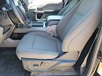 2019 Ford F-150 SuperCrew Cab 4x4 Pickup for sale #335774A - photo 6