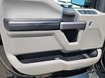 2019 Ford F-150 SuperCrew Cab 4x4 Pickup for sale #335774A - photo 7