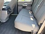 2019 Ford F-150 SuperCrew Cab 4x4 Pickup for sale #335774A - photo 8