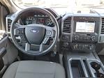 2019 Ford F-150 SuperCrew Cab 4x4 Pickup for sale #335774A - photo 9