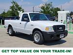 2009 Ford Ranger Regular Cab 4x2 Pickup for sale #335776A - photo 1