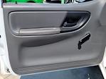 2009 Ford Ranger Regular Cab 4x2 Pickup for sale #335776A - photo 10