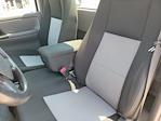 2009 Ford Ranger Regular Cab 4x2 Pickup for sale #335776A - photo 11