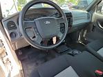 2009 Ford Ranger Regular Cab 4x2 Pickup for sale #335776A - photo 12