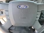 2009 Ford Ranger Regular Cab 4x2 Pickup for sale #335776A - photo 13