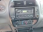 2009 Ford Ranger Regular Cab 4x2 Pickup for sale #335776A - photo 14