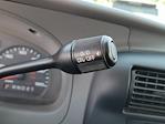 2009 Ford Ranger Regular Cab 4x2 Pickup for sale #335776A - photo 15
