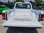 2009 Ford Ranger Regular Cab 4x2 Pickup for sale #335776A - photo 16