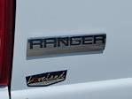 2009 Ford Ranger Regular Cab 4x2 Pickup for sale #335776A - photo 17