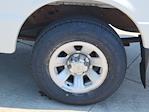 2009 Ford Ranger Regular Cab 4x2 Pickup for sale #335776A - photo 18
