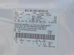 2009 Ford Ranger Regular Cab 4x2 Pickup for sale #335776A - photo 19