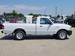 2009 Ford Ranger Regular Cab 4x2 Pickup for sale #335776A - photo 3