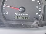 2009 Ford Ranger Regular Cab 4x2 Pickup for sale #335776A - photo 20