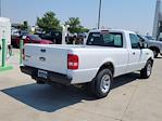 2009 Ford Ranger Regular Cab 4x2 Pickup for sale #335776A - photo 2