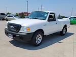 2009 Ford Ranger Regular Cab 4x2 Pickup for sale #335776A - photo 4