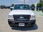 2009 Ford Ranger Regular Cab 4x2 Pickup for sale #335776A - photo 5