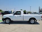 2009 Ford Ranger Regular Cab 4x2 Pickup for sale #335776A - photo 6