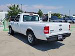 2009 Ford Ranger Regular Cab 4x2 Pickup for sale #335776A - photo 7