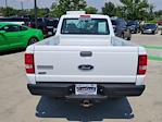 2009 Ford Ranger Regular Cab 4x2 Pickup for sale #335776A - photo 8