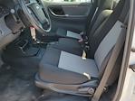 2009 Ford Ranger Regular Cab 4x2 Pickup for sale #335776A - photo 9