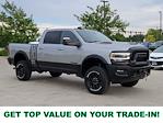 2023 Ram 2500 Crew Cab 4x4 Pickup for sale #335778B - photo 1