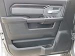 2023 Ram 2500 Crew Cab 4x4 Pickup for sale #335778B - photo 10